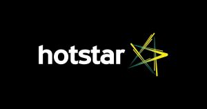 Hotstar MOD APK Premium Crack 