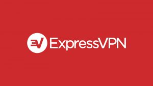 Express VPN Crack 2022