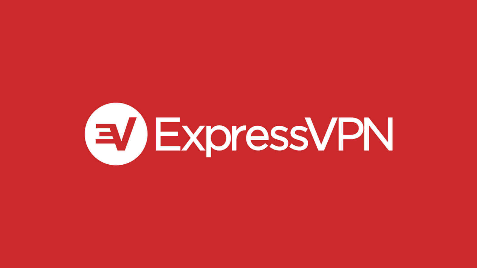 Express VPN Crack 2022