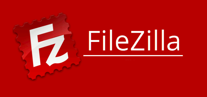 FileZilla Pro Crack