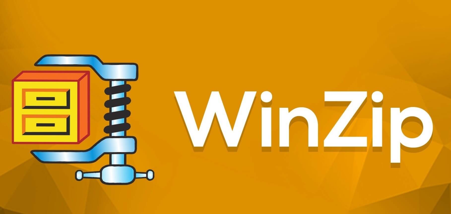 WinZip Pro Activation Crack