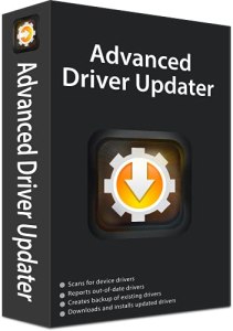 Advanced-Driver-Update