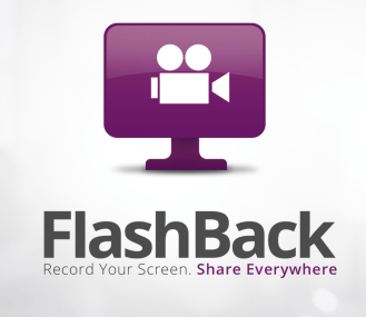 BB FlashBack Pro Crack