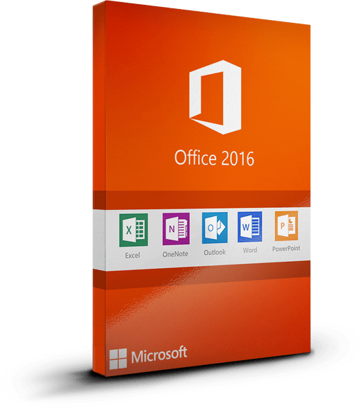 Macabacus For Microsoft Office Crack