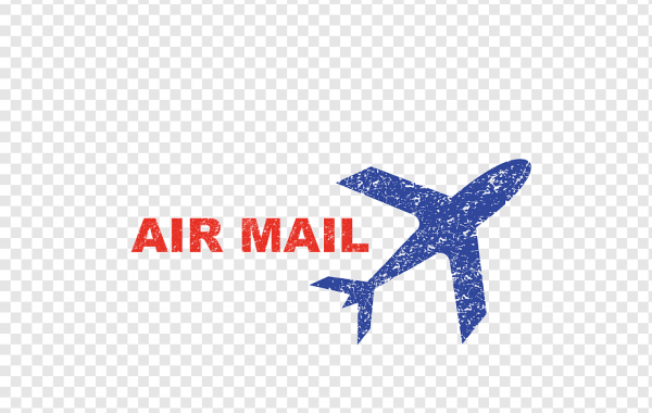 Airmail Crack