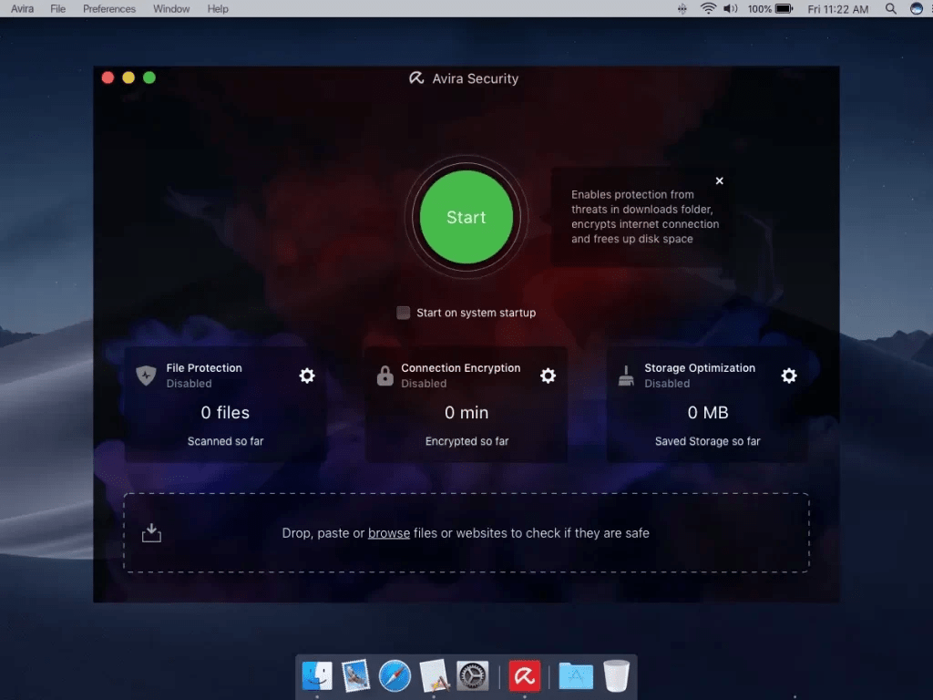 Avira Phantom VPN Pro Crack 2.38.1.15219 + Keygen 2022 Free Download