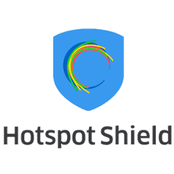 Hotspot Shield VPN Crack 11.1.1 + Keygen Full Download