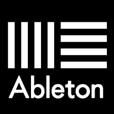 Ableton Live 9 Torrent Suite Crack + Serial Key Full Version Download