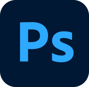 Adobe Photoshop CS6 Serial Numbers 2016 Full Version Download