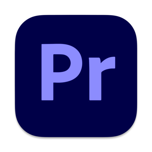 Adobe Premiere Pro CS6 Keygen Plus Crack Free Download 2022