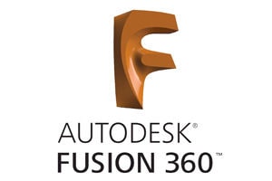 Autodesk Fusion 360 Serial Key 360 2.0.12392  Crack Full + Keygen [Latest]