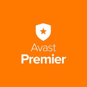 Avast Premier 2015 License Key + (100% Working) License Key [Latest]