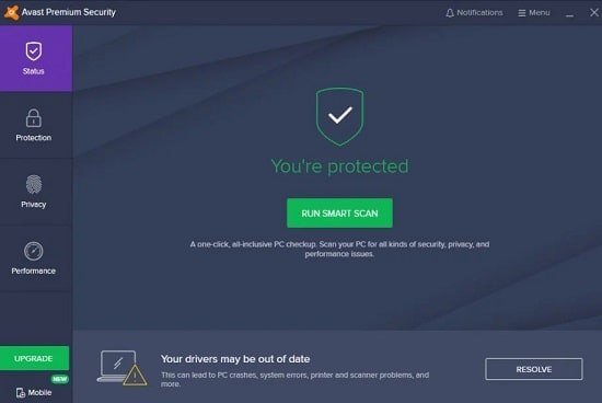 Avast Premier 2019 License Key WithKeygen Download Latest Version Avast Premier 2019 License Key Till 2050 is a program that completely protects your computer from any unexpected dangers and malicious attacks. This antivirus program offers comprehensive protection and enables you to use all security features. Cyber dangers, as well as any other kind of internet risks, may be protected against this program. Avast License File 2050 is a powerful PC antivirus for Windows that is easy to use. In addition to providing safety, it does not cause your operating system to slow down and your machine to perform more efficiently. A special mention should be made of the many helpful and practical tools available, including network security, passive mode, and Wi-Fi checker; the smart scan option; and several more features that secure every area of your computer.  Avast Premier 2019 License File Download app has several powerful features to keep your digital life safe. In addition, this tool is at the top of the antivirus field in terms of performance. A question remains, however: why is this the case? The answer to this question is the most effective method of blocking. For example, it prevents all camera hacking and prevents ransomware from starting before it can do any damage. Additionally, it protects against viruses, Trojans, keyloggers, and various other hazardous threats. Avast Premier 2022 License Key With Activation Code Is Available For Download: Avast Premier License File Till 2050 can entirely erase crucial files and folders from your devices before selling them to anybody with an Avast Premier Activation code. You can also access your accounts from any location, sync Avast passwords, and remain up to date on reports. The ability to keep your system secure with simple firewall maintenance and other anti-spam modules is a last but not least benefit of being in control. Download Avast License File 2050 removes all types of threats and ensures that your secrets and passwords remain safe. Avast Passwords also allows you to store and remember your account passwords and challenging credit card details. In this day and age of technology, there are always some risks associated with purchasing food online and paying for it using your bank account or any other method.  Avast Premier License File Till 2050 Download also protects the user's computer from abnormal issues such as ransomware, viruses, and malware as well as web infiltration, spyware, adware, Trojans, and other malware. Avast Premier Crack protects the user's computer from such abnormal problems. The application enables you to use all of the features, such as unbreakable password protection, camera shield, data shredder, and others, which transforms your computer into something like a brand new machine. Avast Premium Security License File Till 2050 includes many features in the pro edition, such as a WiFi trainer, ransomware protection, and the all-important sandbox for speedy multi-file testing, among others. You may also benefit from extending the lifetime of Avast Premier 2015 Full Crack 2050 by visiting the link provided below. However, it also has an excellent security function that prevents your DNS from being hijacked by bogus or malicious websites so that you will never be the victim of blackmail or abduction again. Avast Premier Crack + License Key 2022 Is a Security Software Program: Avast File Download provides full protection against viruses and other malicious software. Aside from that, it has several noteworthy characteristics. For example, it has the capability of automatically updating your applications. Also included is integration with cloud-based intelligent discovery. As a result, you will be able to identify and stop zero-day attacks effectively. As a result, it provides complete protection for your computer, house, and network against hazardous attacks. Avast Premier License File assists you in erasing your data completely and permanently. Data should be destroyed so that it cannot be recovered. With your data shredder, you may permanently remove your personal images, bank statements, and other sensitive papers. In today's world, webcam hijacking is a very regular occurrence. However, you should not be concerned if you decide to install this program on your computer. Avast Premier 2019 License Key Till 2050 Key Features: Real-time protection against viruses, spyware, and other dangers With comprehensive ransomware security, you can rest well at night. Avoid using bogus websites for online shopping and banking to keep your information protected. Avast Premier 2021 license file for Windows 7 is available for download. It protects against viruses and malware. Cloud computing: Issues cautions about file reputation. Cloud computing: Provides real-time updates Allows for help from a geeky buddy through the internet. SafeZone: Provides protection when shopping and banking. Sandbox: This feature allows you to simulate browsing the web. Sandbox: Avast! Runs potentially dangerous applications in a virtual environment. Login to your account Assistance from a distance User interface that is simple to utilize Installation that may be customized Faster and less resource-intensive than ever before. Avast Premier license file for Windows 10 compatibility with 64-bit operating system support Engine with heuristics Emulator of code Processing on an automatic basis Updates to virus definitions that are intelligent Updates are applied as quickly as possible. Multi-threaded scanning optimization has been implemented. Scanners that are activated on a schedule Cutting-edge antivirus software. Real-time protection against viruses, spyware, and other dangerous software. Web Shield is an acronym that stands for Web Shield. Downloads and websites that are potentially harmful are blocked. Check your Wi-Fi connection. Find the weak points in your home Wi-Fi network and public Wi-Fi networks. This is a legitimate website. Prevent you from accessing bogus websites that are aimed to steal your credentials and money from your bank account. Sandbox. You may use this feature to open questionable files in a secure environment, protecting your computer. Firewall with advanced features. The contents of the computer are being monitored and controlled. Anti-ransomware protection. Avoid any files in the protected folder from being deleted due to ransomware. Data protection for susceptible information. Make it impossible for spyware to access sensitive data stored on the computer. Delete all of your personal information. This tool will let you erase sensitive files permanently so that they cannot be retrieved. The most recent update is in real-time. We will push security updates to you to ensure that you always have the greatest protection. What's New? The main menu has been updated with some new colors and buttons. Make your UI more visually appealing. By running it in the background, you may solve the issue. All of the functionality has also been upgraded. SecureDNS is now fully operational after being upgraded from Free to Premium status without restarting the service. After upgrading from Free to Premium without restarting the computer, the firewall is now completely working. Two apps crashed when the applications met particular circumstances relating to the SecureDNS and Webshield components. A firewall blocks Microsoft's wireless display functionality. This version has improved scanning speed for HTTPS connections. In addition, there is an upgrade over the Wi-Fi checker that was previously available. System Requirements: Windows 10, except Mobile and IoT Core Edition (32-bit or 64-bit); Windows 8 / 8.1, excluding RT and Starter Edition (32-bit or 64-bit); Windows Vista SP2 or above, except for Starter Edition (32-bit or 64-bit); Windows XP SP3 (32-bit or 64-bit); Windows XP SP4 (32-bit or 64-bit); (32-bit) The computer is completely compatible with Windows, as well as with processors such as the Intel Pentium 4 / AMD Athlon 64 or above (must support SSE2 instructions) 256 MB of RAM or more is recommended. There is 2 GB of free hard drive space. To download, activate, and maintain software updates and the antivirus database, you must have an internet connection. You should use a normal screen resolution of at least 800 x 600 pixels as a minimum. How To Install? Using the IDM 6.38 Serial Number instead of alternative ways will help you gain the Avast Premier 2019 License Key Till 2050 a lot more speedily. In this situation, please employ an uninstaller that you were positive would destroy the earlier version of the software. For those of you who don’t already have one, you can receive one right now by acquiring the IObit uninstaller crack from our website with just a single click for absolutely nothing. To finish the operation, unzip the downloaded file using either Winzip or WinRAR to complete the process. Consequently, after you have successfully installed the trial version of the application, you should transfer the crack file into the software’s installation folder. Restarting your computer will bring everything back up to speed and operate appropriately. Enjoy. It is possible to acquire the Avast Premier 2019 License Key Till 2050 by clicking the URL below and following the procedures. Please fill out the form below to obtain a copy of the document. Thank you.