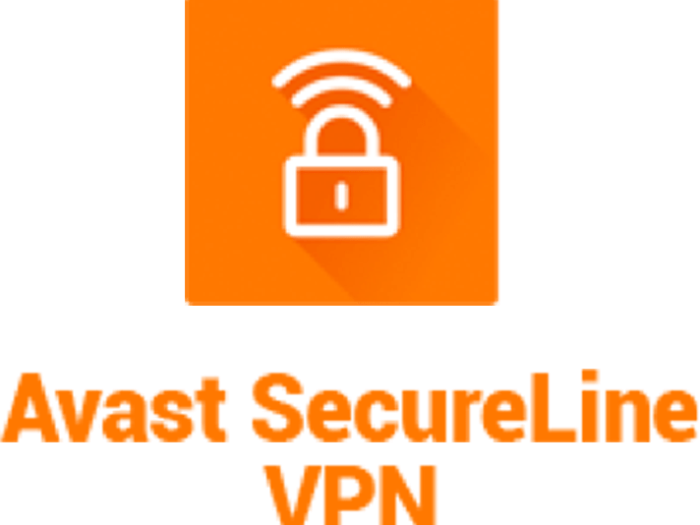 Avast Secureline VPN License Key 5.13.5702 Crack With Key 2022