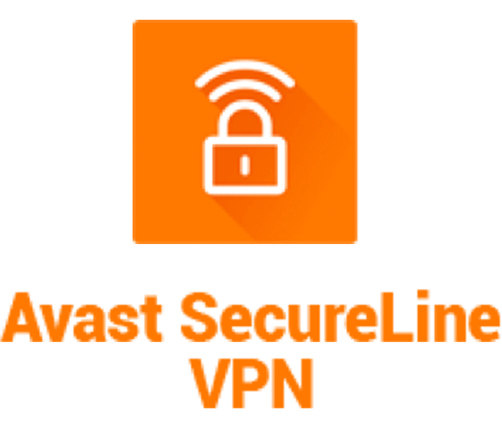 Avast Secureline VPN License Key 5.13.5702 Crack With Key 2022