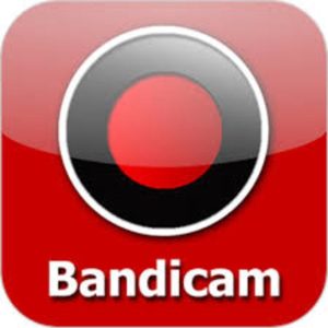 Bandicam 5.4.1.1914 Crack + Serial Key Free Download [2022]