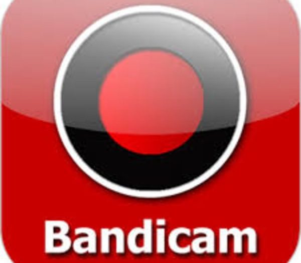 Bandicam 5.4.1.1914 Crack + Serial Key Free Download [2022]