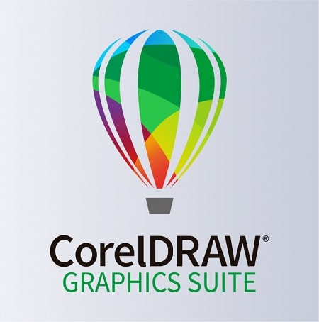 Corel Draw Graphic Suite 2017 Serial Number + Activation Code