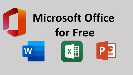 Microsoft Office 2019 Crack + (100% Working) Product Key