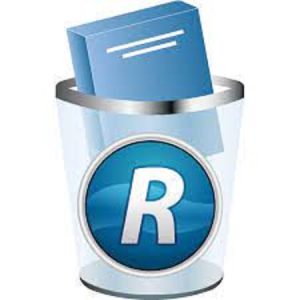 Revo Uninstaller Pro 3.1.4 Serial Number With License Key Download