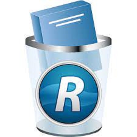 Revo Uninstaller Pro 3.1.4 Serial Number With License Key Download
