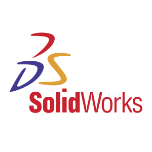 Solidworks Keygen With Serial Number Free Download [Latest]