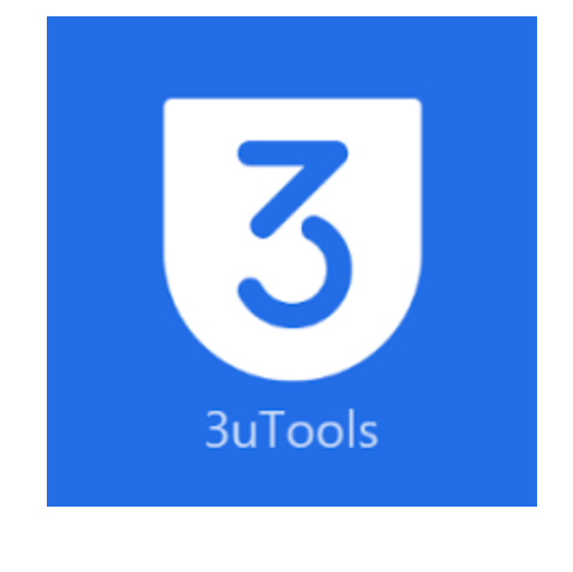 3uTools keygen 2.60.022 With Crack Free Download [2022]