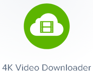 4K Video Downloader License Key 4.20.3.4840 Crack Free Download 2022