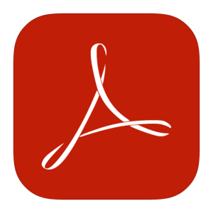 Adobe Acrobat Pro Torrent 22.001.20117 With Crack Free Download 2022