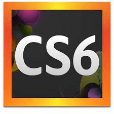 Adobe CS6 Keygen With Crack Download Latest Version