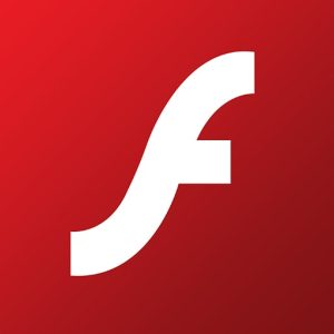 Adobe Flash Player Keygen With Crack Free Download 2022