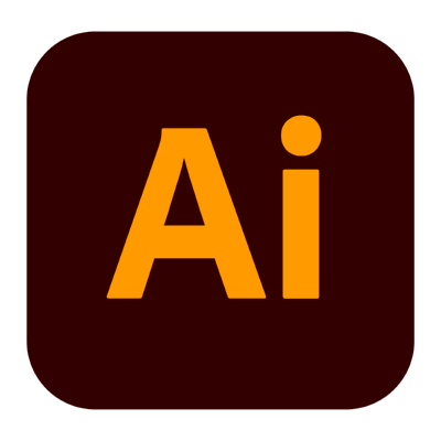 Adobe Illustrator Serial key 26.3.2 Crack Free Download [2022]