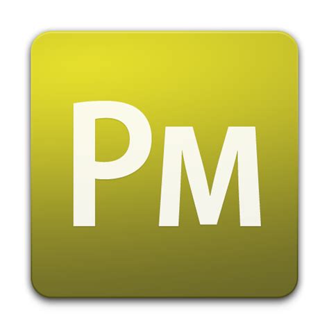 Adobe PageMaker 7.0 2 Keygen + Crack 2022 Full Version [Latest]