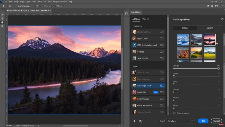 Adobe Photoshop Keygen 2022 Crack Full Version Download