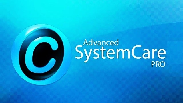 Advanced SystemCare Serial Key 15.4.0.247 With Crack Free Download