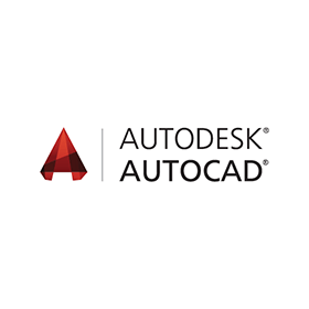 AutoCAD Keygen 2022 Crack Free Download [Latest Version]