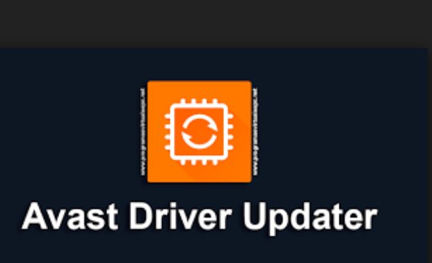 Avast Driver Updater Serial Key 22.1 Crack With Activation Key [Latest]