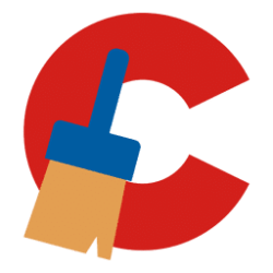 CCleaner Serial Key 5.92.9652 With Crack [Latest 2022]