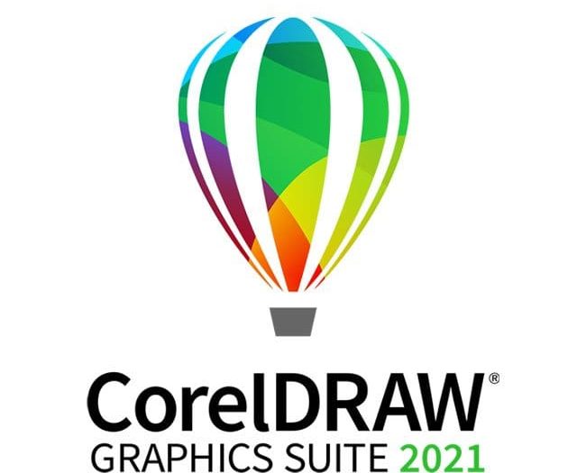 CorelDraw 2021 Keygen With Crack Keys Free Download