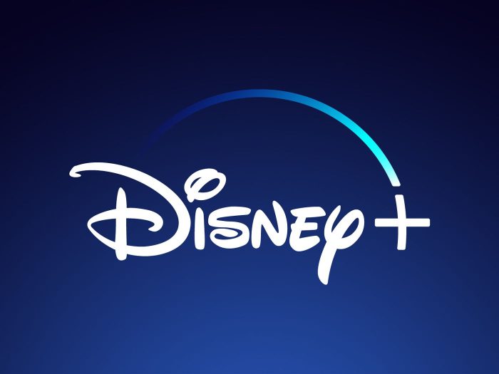 Disney Plus Serial Key With Crack Free Download Latest Version-min