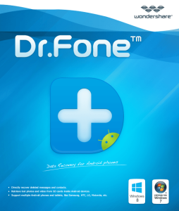 Dr Fone 13.0.8 Registration Key Download For for Android 2023