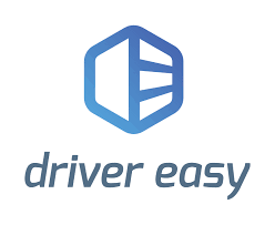 Driver Easy Serial Key 5.7.1 With Crack Free Download 2022