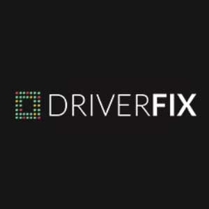 DriverFix License Key 4.2021.1.29 With Crack Free Download 2022