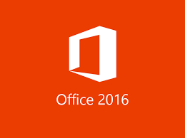 Microsoft Office 2016 Serial Key + Crack Free Download 2022