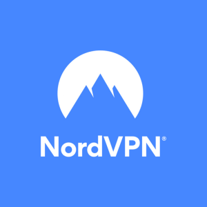 NordVPN 7.5.0 Keygen With Crack Free Download Latest Version 2022