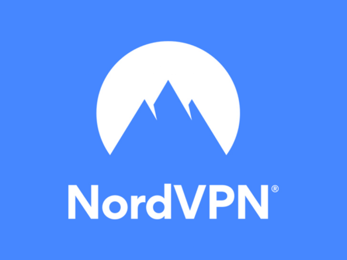 NordVPN 7.5.0 Keygen With Crack Free Download Latest Version 2022