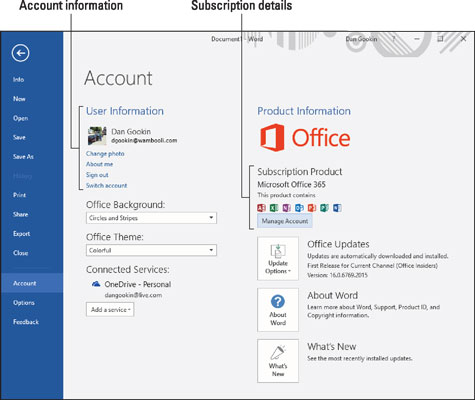 Office 365 Activation Key With Crack + (100% Working) Free Download
