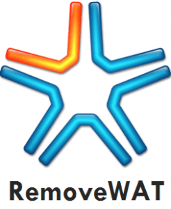 Removewat Serial Key 2.3.9 Crack With Activation Key 2022 [Latest]