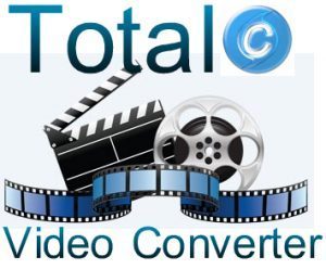Total Video Converter Keygen 9.2.52 Crack 2022 With Serial Key [Latest]