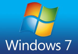 Windows 7 Keygen